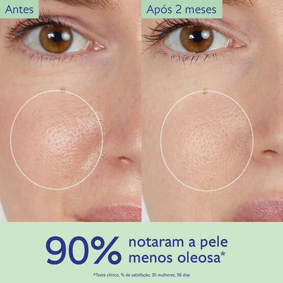 Loção Tônica Purificante Caudalie Vinopure